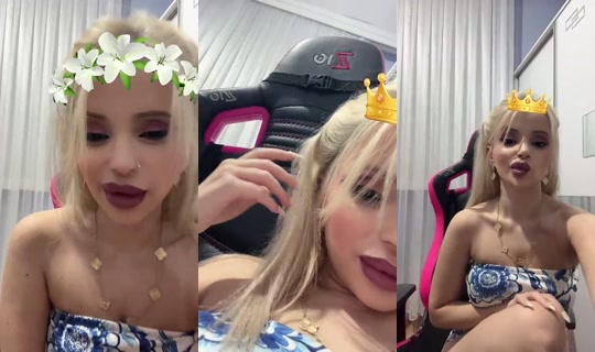 876608028 Bigo Live — Sep 27, 2026, 8:50 PM