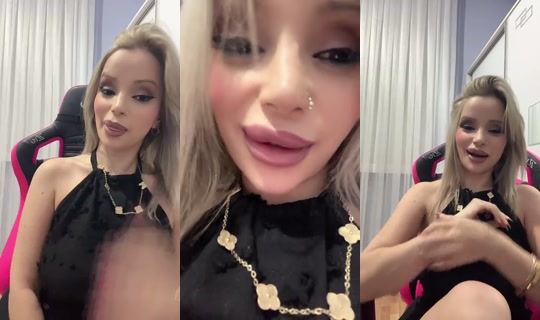 876608028 Bigo Live — Sep 30, 2026, 10:45 PM