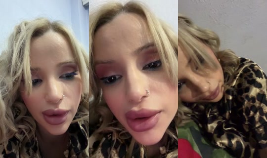 876608028 Bigo Live — Oct 7, 2026, 1:39 AM