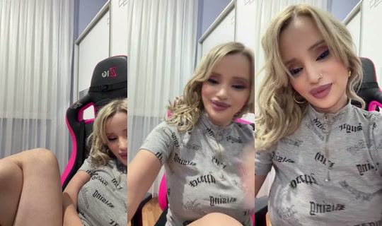 876608028 Bigo Live — Oct 7, 2026, 9:17 PM