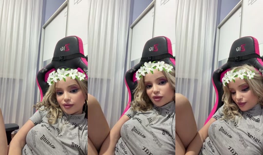 876608028 Bigo Live — Oct 7, 2026, 10:27 PM