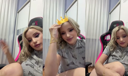 876608028 Bigo Live — Oct 7, 2026, 10:59 PM