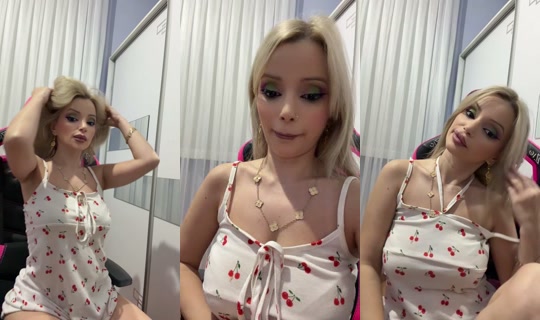 876608028 Bigo Live — Oct 9, 2026, 9:44 PM