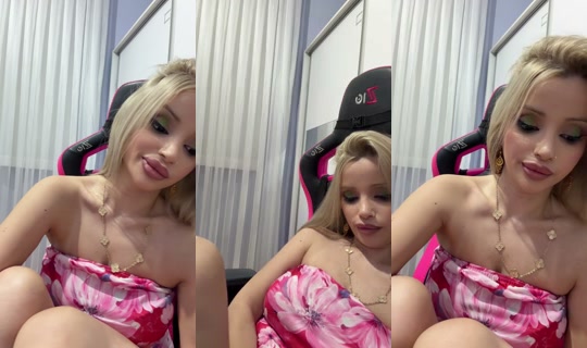 876608028 Bigo Live — Oct 9, 2026, 11:57 PM