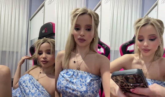 876608028 Bigo Live — Oct 13, 2026, 8:57 PM