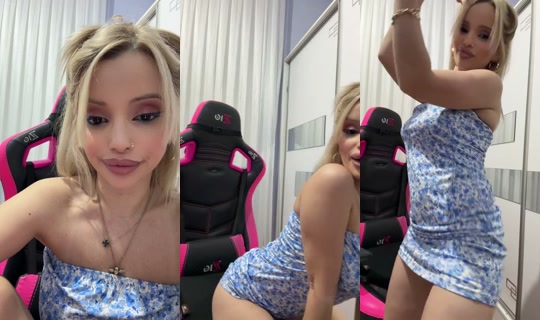 876608028 Bigo Live — Oct 13, 2026, 9:53 PM