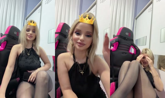 876608028 Bigo Live — Oct 16, 2026, 11:32 PM