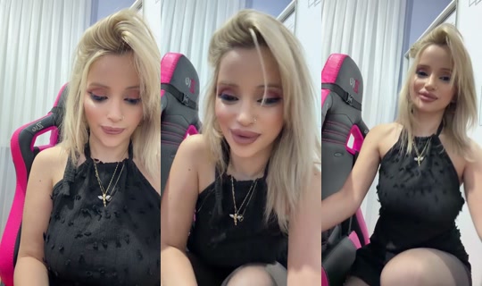 876608028 Bigo Live — Oct 17, 2026, 1:23 AM
