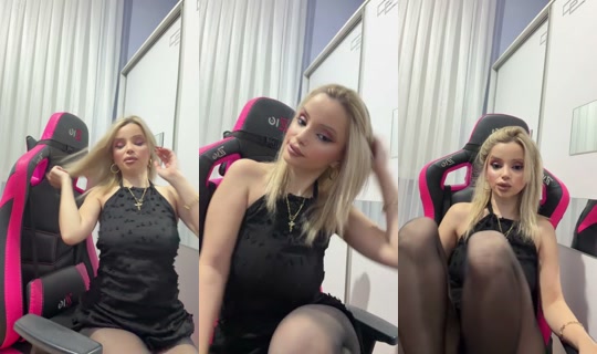 876608028 Bigo Live — Oct 19, 2026, 9:22 PM