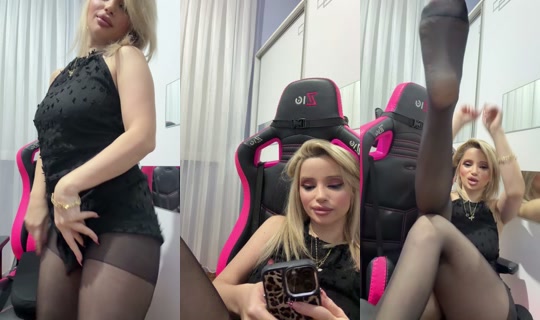 876608028 Bigo Live — Oct 20, 2026, 1:17 AM