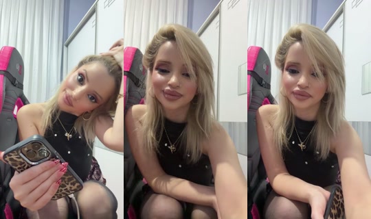 876608028 Bigo Live — Oct 20, 2026, 11:12 PM