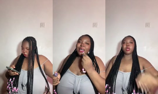 876970932 Bigo Live — Sep 4, 2026, 3:45 PM