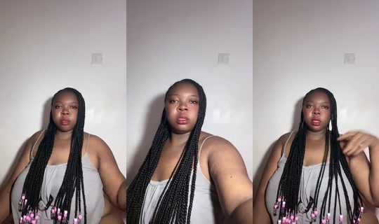 876970932 Bigo Live — Sep 5, 2026, 7:18 AM