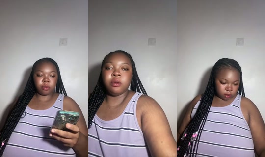 876970932 Bigo Live — Sep 5, 2026, 11:36 PM