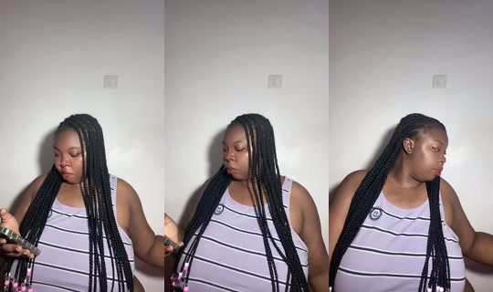 876970932 Bigo Live — Sep 6, 2026, 12:20 AM