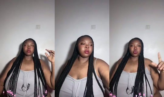 876970932 Bigo Live — Sep 6, 2026, 1:33 AM