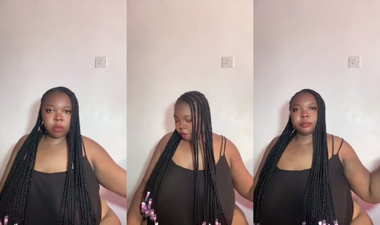 876970932 Bigo Live — Sep 6, 2026, 9:16 AM