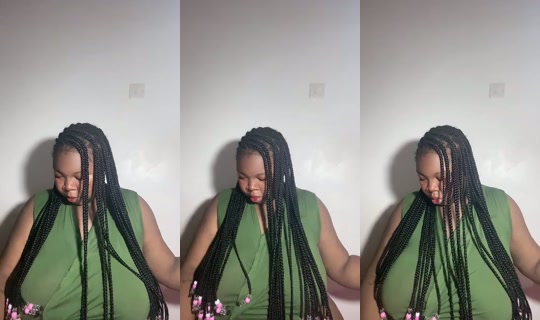 876970932 Bigo Live — Sep 7, 2026, 2:23 AM