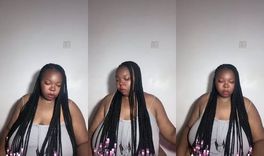 876970932 Bigo Live — Sep 7, 2026, 4:33 AM