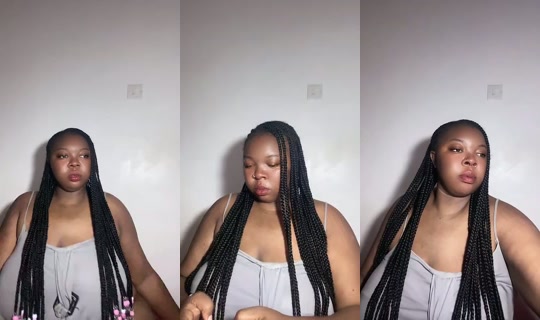 876970932 Bigo Live — Sep 8, 2026, 5:35 AM