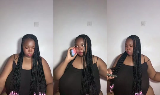 876970932 Bigo Live — Sep 11, 2026, 6:04 PM