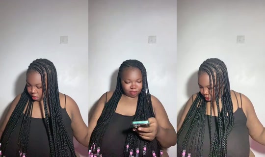 876970932 Bigo Live — Sep 12, 2026, 12:13 AM