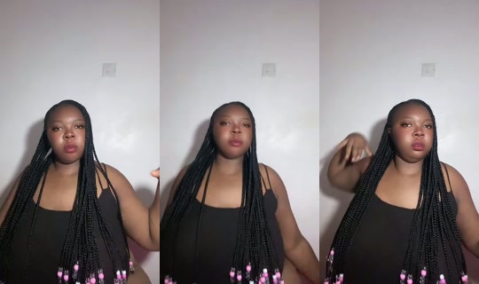 876970932 Bigo Live — Sep 12, 2026, 4:23 AM