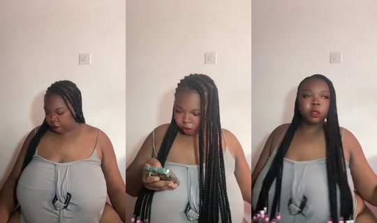 876970932 Bigo Live — Sep 14, 2026, 8:43 AM