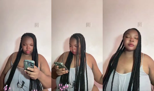 876970932 Bigo Live — Sep 14, 2026, 12:47 PM