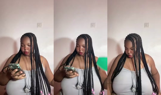 876970932 Bigo Live — Sep 14, 2026, 1:39 PM
