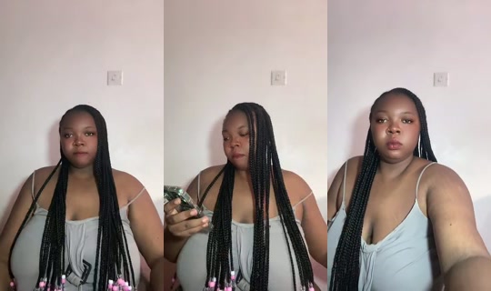 876970932 Bigo Live — Sep 15, 2026, 9:38 AM