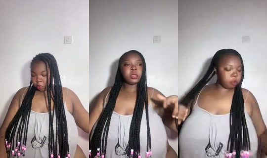 876970932 Bigo Live — Sep 15, 2026, 10:40 PM