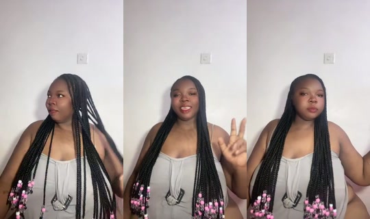 876970932 Bigo Live — Sep 16, 2026, 2:49 AM