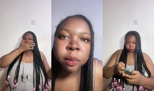 876970932 Bigo Live — Sep 16, 2026, 4:17 AM