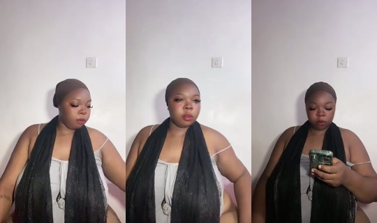 876970932 Bigo Live — Sep 18, 2026, 5:00 AM