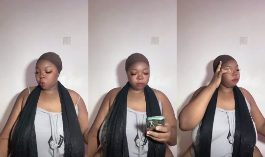 876970932 Bigo Live — Sep 18, 2026, 8:57 AM