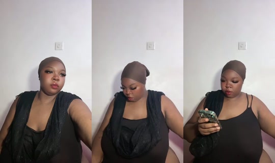 876970932 Bigo Live — Sep 20, 2026, 12:28 AM