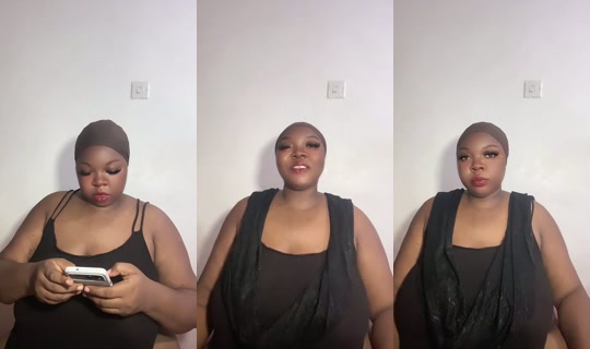 876970932 Bigo Live — Sep 20, 2026, 2:40 AM