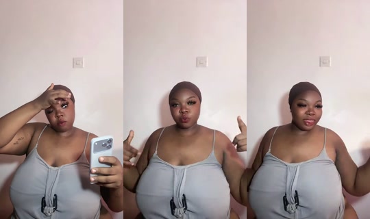 876970932 Bigo Live — Sep 21, 2026, 10:47 AM
