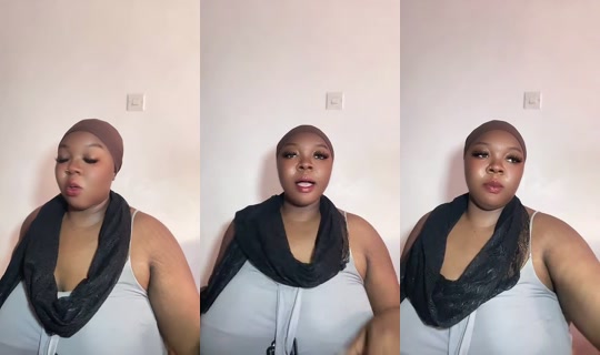 876970932 Bigo Live — Sep 21, 2026, 12:32 PM
