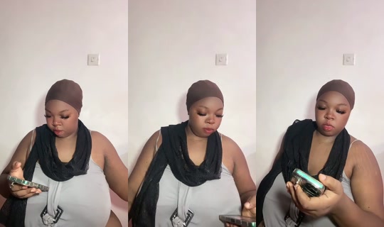 876970932 Bigo Live — Sep 21, 2026, 3:43 PM