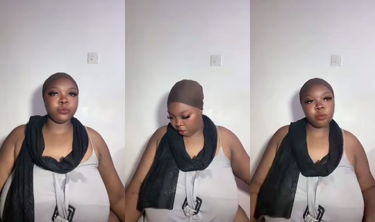 876970932 Bigo Live — Sep 21, 2026, 4:56 PM