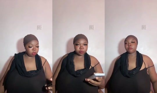 876970932 Bigo Live — Sep 22, 2026, 8:53 AM
