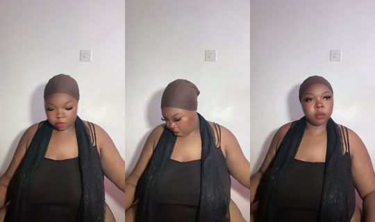 876970932 Bigo Live — Sep 22, 2026, 4:42 PM