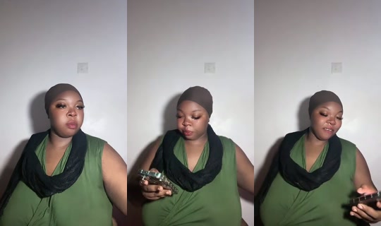876970932 Bigo Live — Sep 23, 2026, 11:38 PM