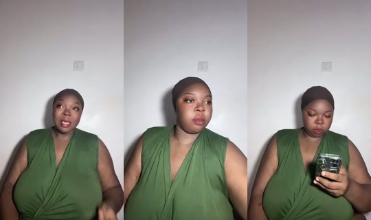 876970932 Bigo Live — Sep 24, 2026, 4:17 AM