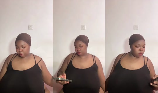 876970932 Bigo Live — Oct 1, 2026, 1:11 PM