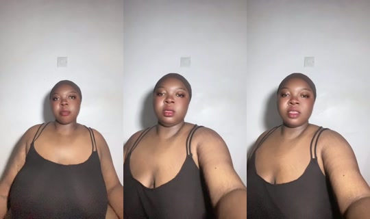 876970932 Bigo Live — Oct 10, 2026, 2:08 AM