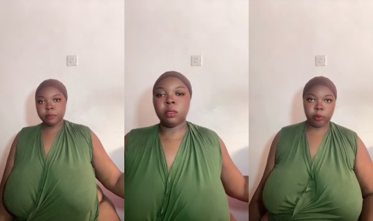 876970932 Bigo Live — Oct 10, 2026, 8:54 AM