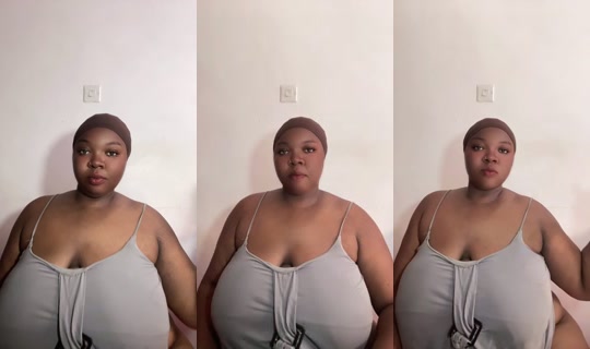 876970932 Bigo Live — Oct 10, 2026, 1:35 PM